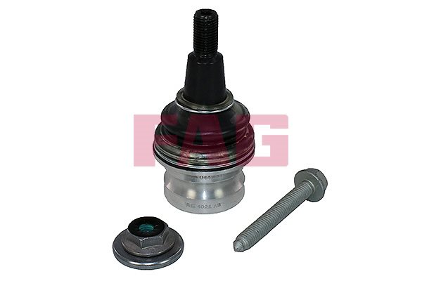 Sworzeń wahacza do Audi, 825 0443 10, FAG w ofercie sklepu e-autoparts.pl 